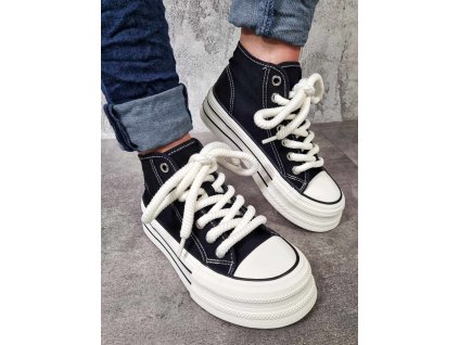 428943887 1075233847068554 6490703406733635575 n