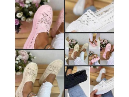 436659256 341490752297731 3205254475236578986 n