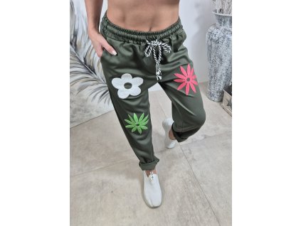 614367488 907031701781678 8469840302198184157 n