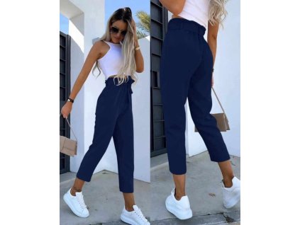 489730591 930034792472430 79214095702392426 n