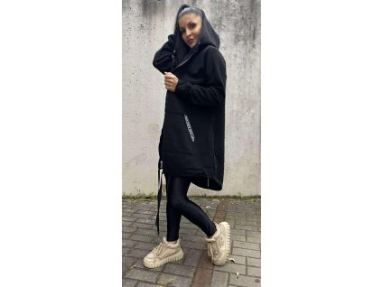 576040059 796847149792447 4864743324898104859 n