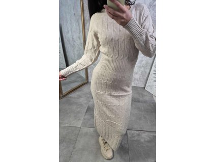 578610772 1850541498887251 4620272255475243804 n