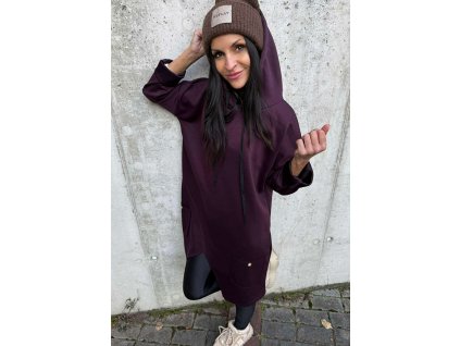 582706324 1367863024736434 1313986248271612306 n