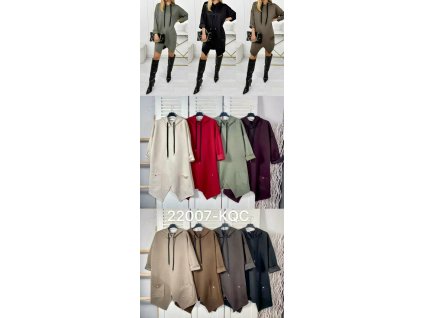 566538905 1493960455258092 8622863348666276453 n