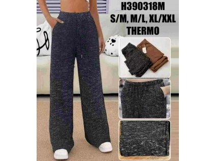 582432527 1514045183169155 910306075656727920 n