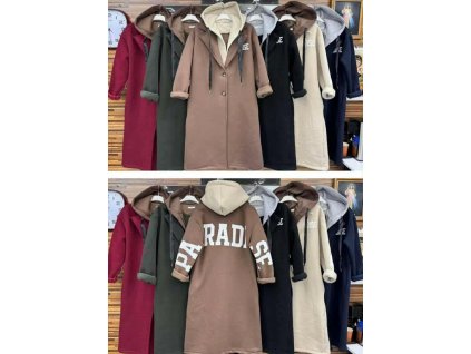 582495663 2025448431564081 7677882566126720909 n