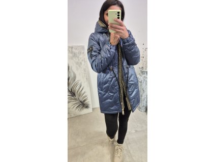 582190653 2293125374526093 7365399926926233256 n