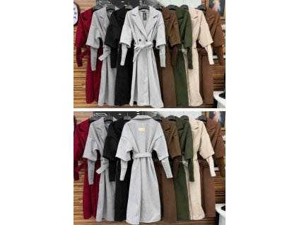 588402966 691529654029901 1826276287285570791 n