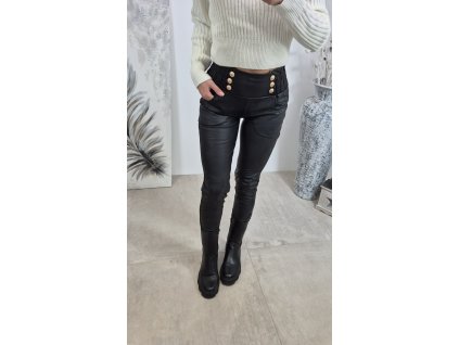 589576378 1098377172227603 6629936464390422988 n