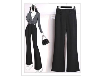 589607700 25538355929122014 8185162403118347444 n