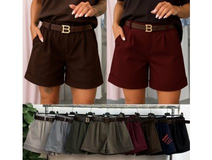 594881427 1753606478532703 2069560270076688084 n