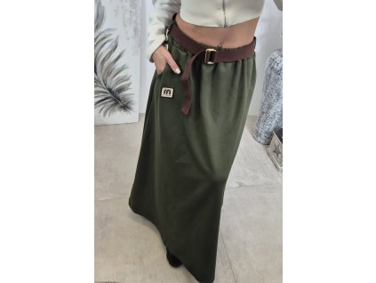 599566735 1170338851535259 1796137610668857600 n