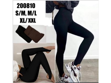 613399982 876855711732517 898586208478061107 n