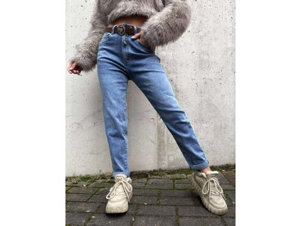 623803952 1412404497023824 339660210340060416 n