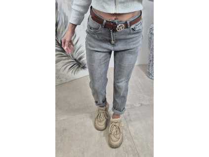 614034215 2074941806693425 7221305342614315749 n