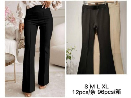 614370814 895125319718534 5276461115156966331 n