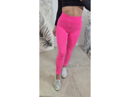 611911486 1424188739063637 6749044453193954314 n