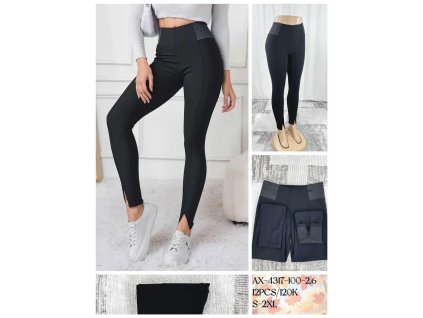 615152295 1800127437352338 4628241650713259030 n