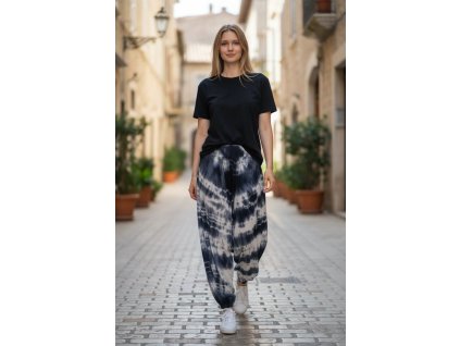 617404298 1396521098644698 8575921003483539602 n