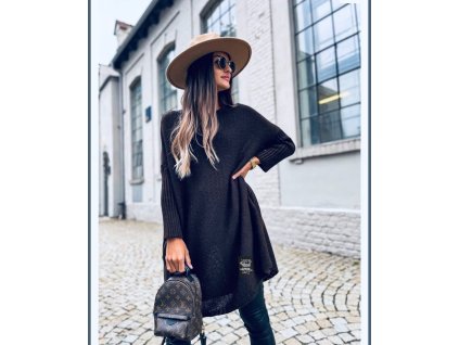 616134480 1549484349606375 5925390128042057638 n