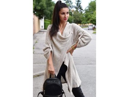 617246003 1931378074397903 626430795982031497 n