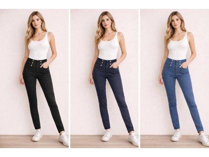 619752977 1200362272284701 3321273227485184459 n