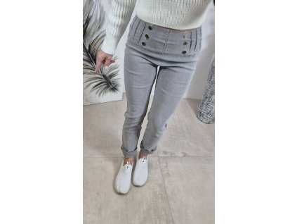 621129436 4262315754085195 4068040424716446961 n