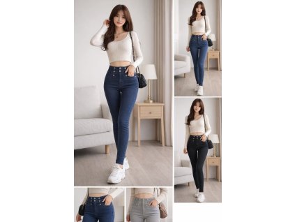 617441288 926780193353207 970308414208048388 n