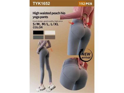 615887290 1247503983967526 7209071657238730483 n