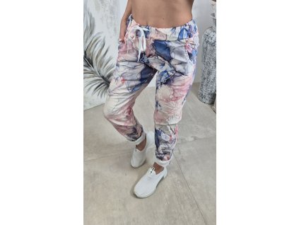 614132766 874224421895329 2444151060967558343 n