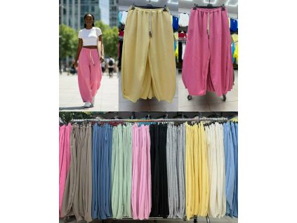 625240770 1940104640231680 8236871769235832102 n