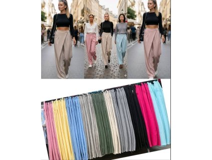 624608995 875650205442873 284174329437215331 n