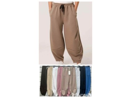 632367057 1613520783174824 6867222092285282828 n