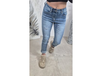 627383857 833720046366961 6000229958621851033 n