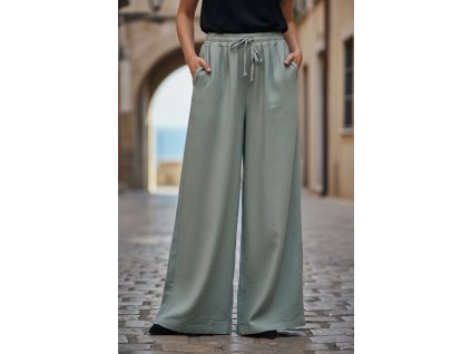 624597790 1380638769989701 7456250427119684836 n