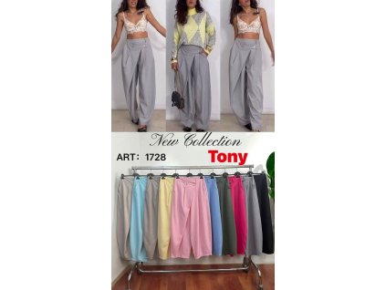 632133221 1493946612151696 6821274182234849340 n