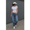 Jeans SOUL