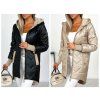 Parka LINDA