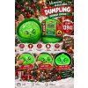 Hračka Dumbling SHINE