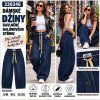 Jeans LOUD