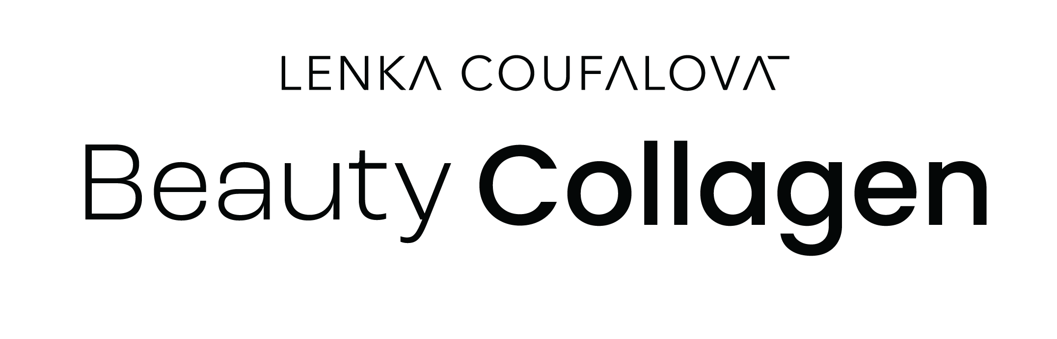 LC Beauty Collagen