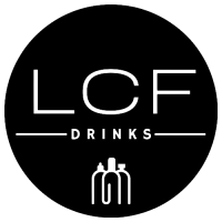 LCF Drinks