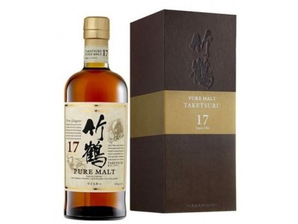 nikka taketsuru 17 yo gif