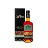 ZAC14 Zacapa Reserva Limitada 2014 0,7l 45%