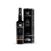 AHR01 AH Riise Founders reserve 5th orange 44,4% 0,7l