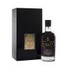 BLT01 Black Tot 40 Y.O. Rum 0,7l 44.2 %