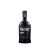 BLW01 Blackwell 007 Limited Edition, Rum, 47%, 0,7l