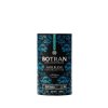 BOT01 Botran Rare Blend Guatemalan Oak 0,7l 40% (3)