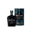 BOT01 Botran Rare Blend Guatemalan Oak 0,7l 40%