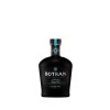 BOT01 Botran Rare Blend Guatemalan Oak 0,7l 40% (2)